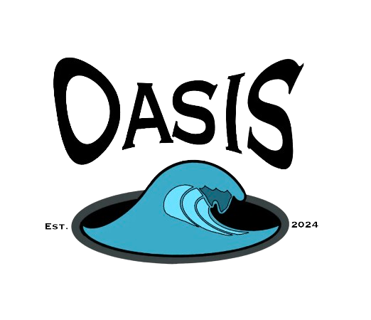 OASIS Surf Co.